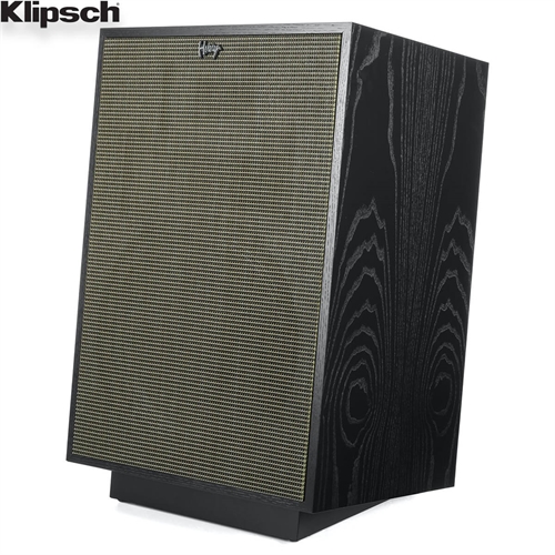 Loa Klipsch Heresy-IV 15